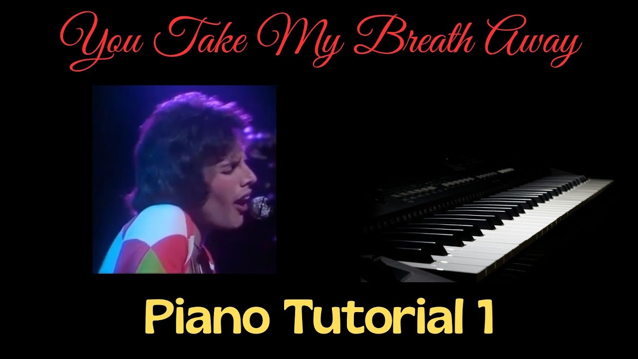 How to Play 