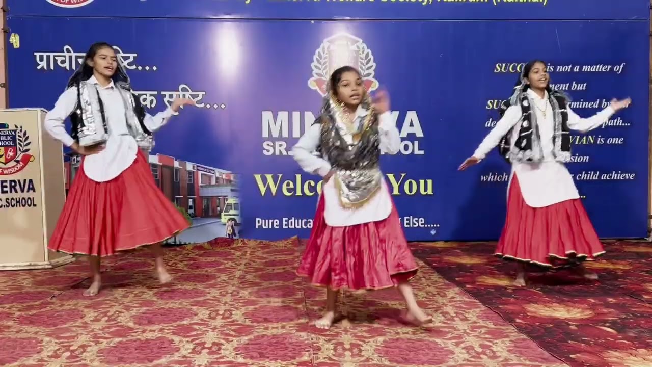 Baap ki pagdi haryanvi song संस्कार, संस्कृति और सम्मान का अद्भुत संगम , शानदार प्रस्तुति