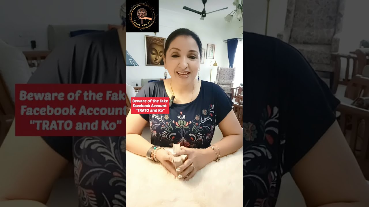 KUCH TOH BAAT HAI AAP MEIN,JO AAP AKSAR CHARCHA VISHAY HOTE HAIN 🤔 KYA HAI YEH BAATEIN? Hindi Tarot