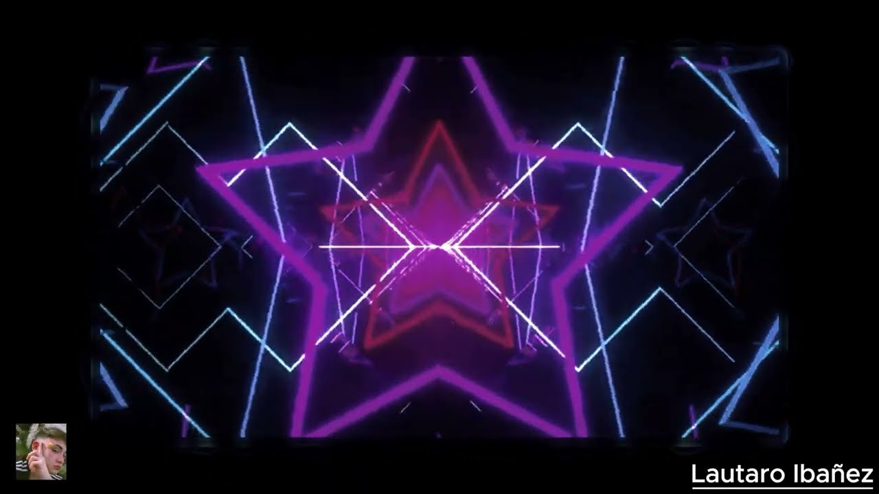 Mix de canciones 2026 EDM/DEEP HOUSE/TECH HOUSE