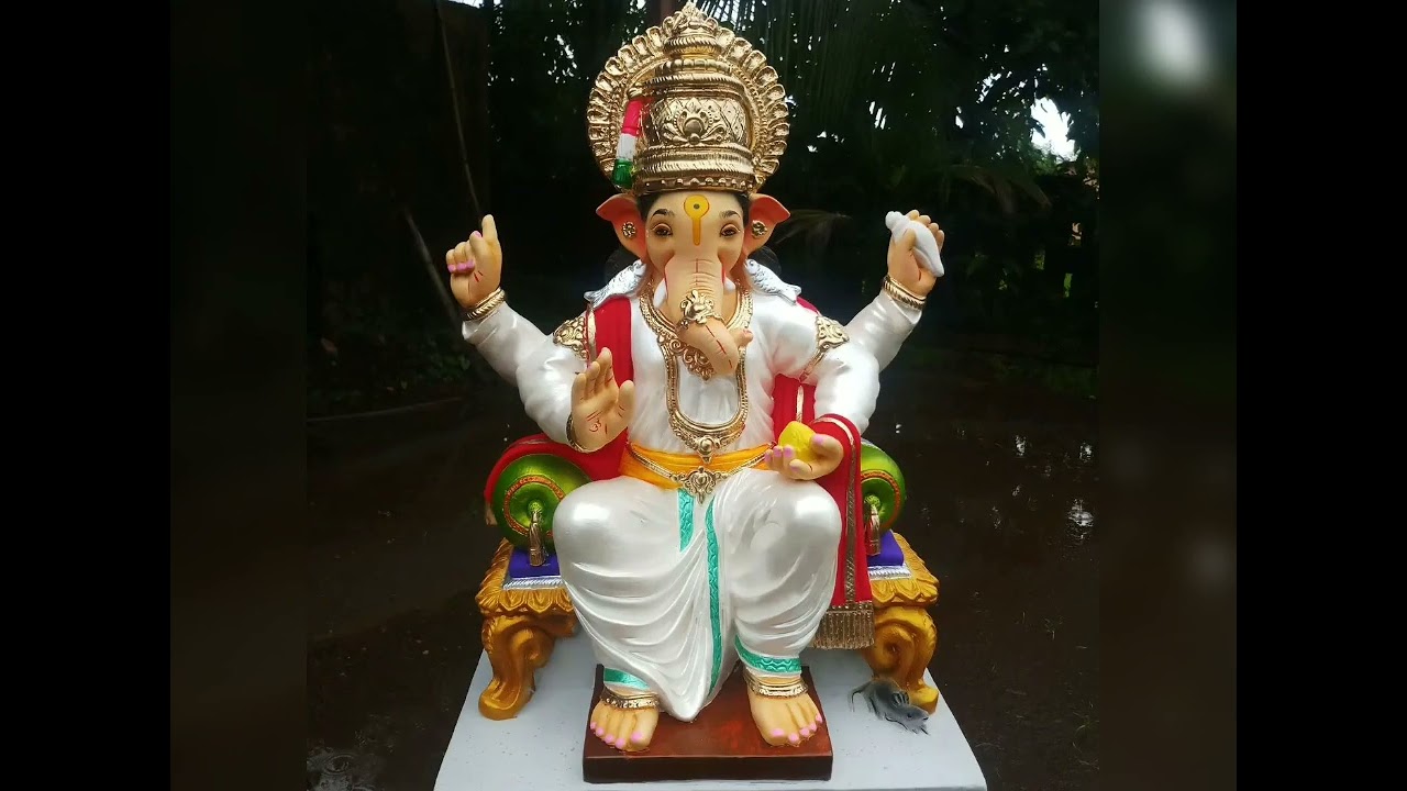 #jaishreeganesh🙏🌹🌷❣️🚩💐🙏