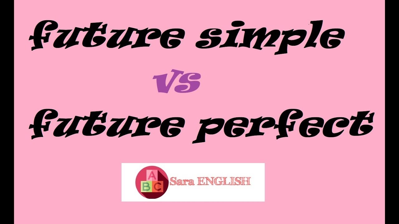 ticket 2english 2bac unit4 page 58-59(future perfect) تصحيح تمارين صفحة  part 1