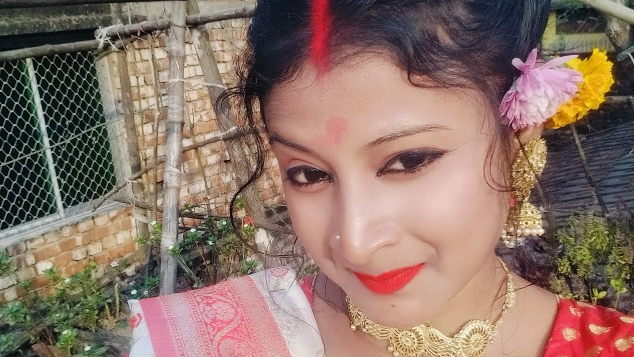 Prabir rinki vlog  is live বিকেলের আড্ডা ☺️💝☺️💝☺️💝☺️💝☺️💝#live