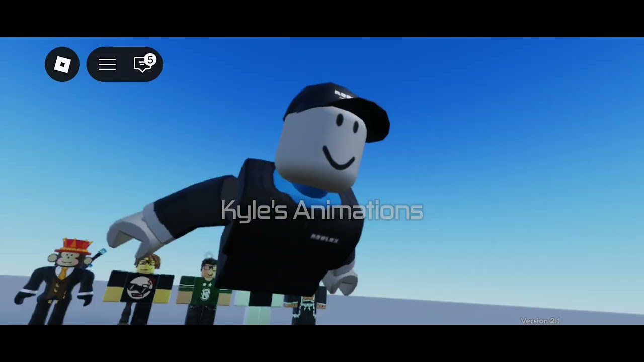 Pls like sub by the way its my second short