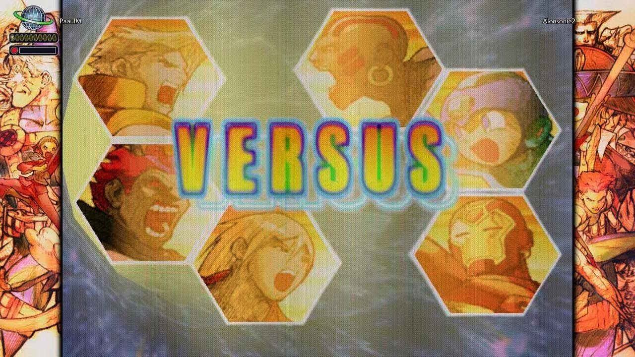 PaaulM Vs Alonsonic2