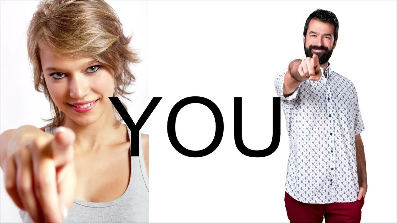 How to Utilize the Ego