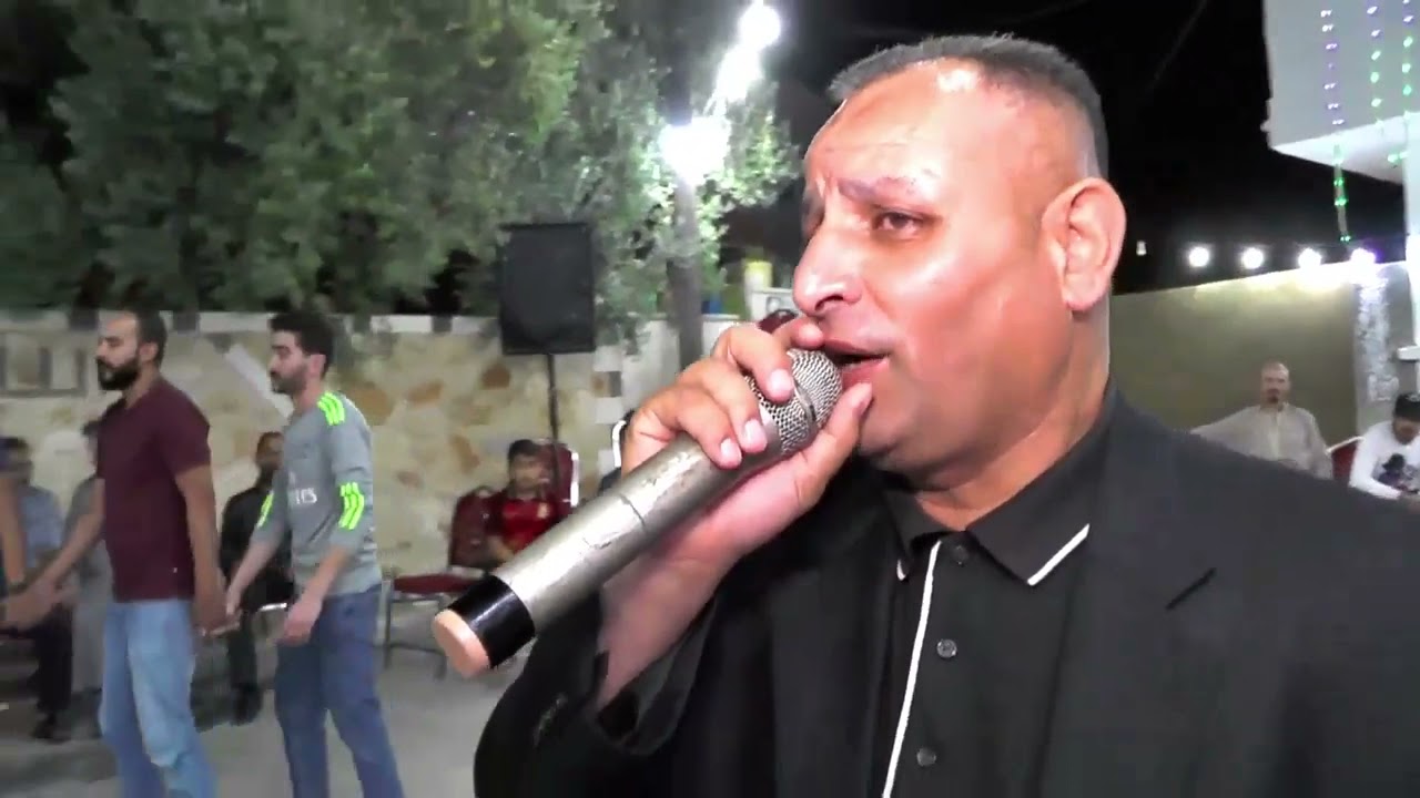 عمر السقار   سهرة العريس نزار العبابنه 2021   ارجو الاشتراك في القناه