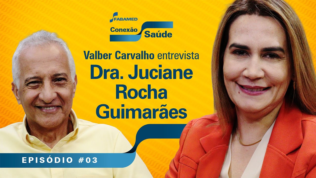 Educação Permanente e RDC nº 36/2013 na Segurança do Paciente | Conexão Saúde 003