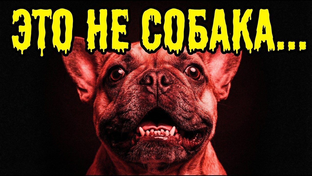 ЭЛИТА ИЛИ ИНВАЛИД? Вся правда о модных породах