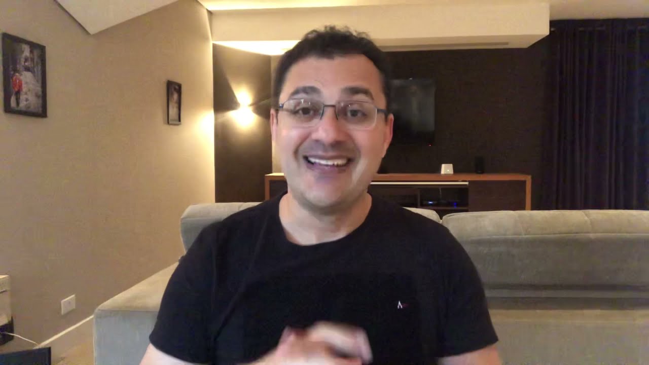 Técnica PONTE AO FUTURO - VENDA SEM LIMITES