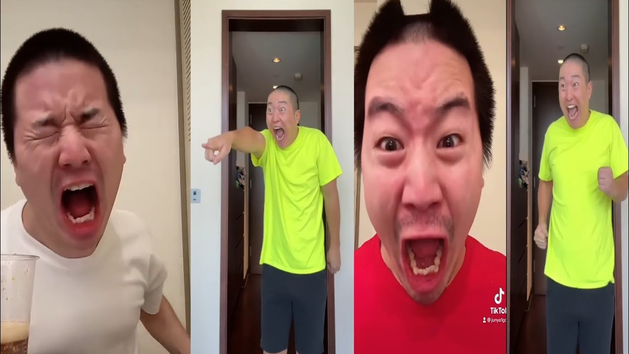 Best Fails of March 2025😂 funniest fail videos