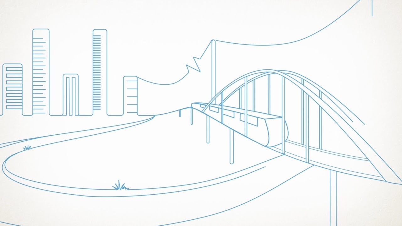 EIB financing instruments for regions and cities