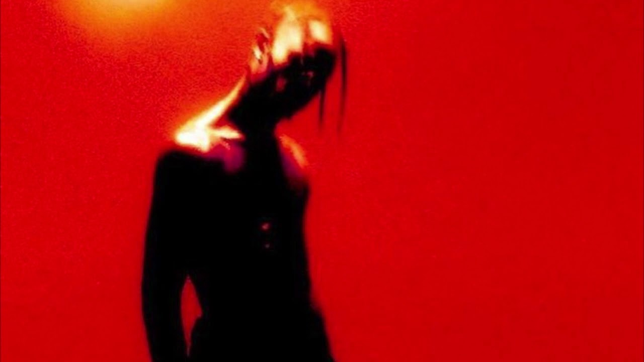 [FREE] Travis Scott Type Beat 2023 - 