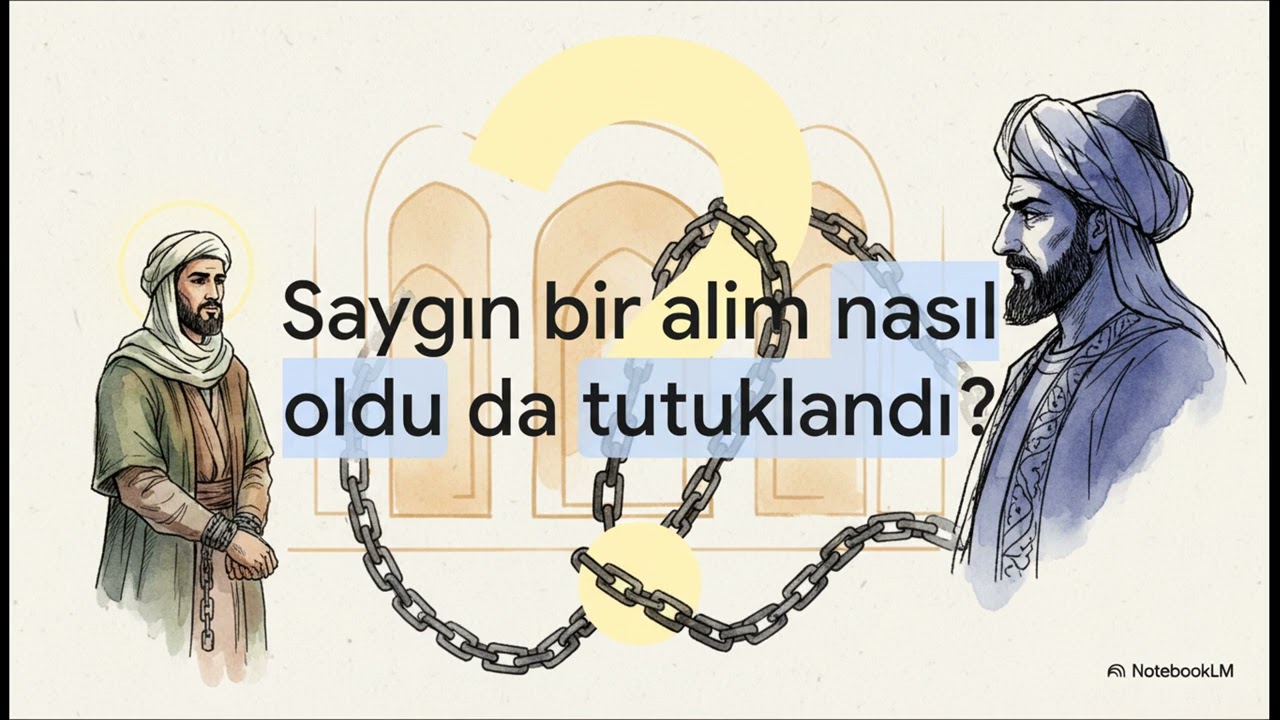 İmam-ı Şafiî (Nâsırü’s-Sünne)