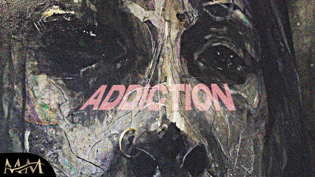 Under the Microscope - Addiction | Brute De Force