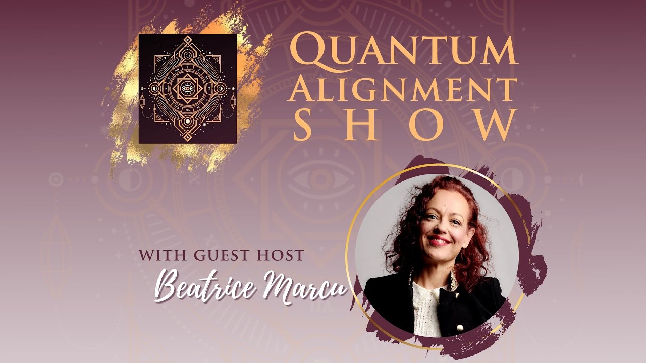 How to Connect with Your Uniqueness and Live it!