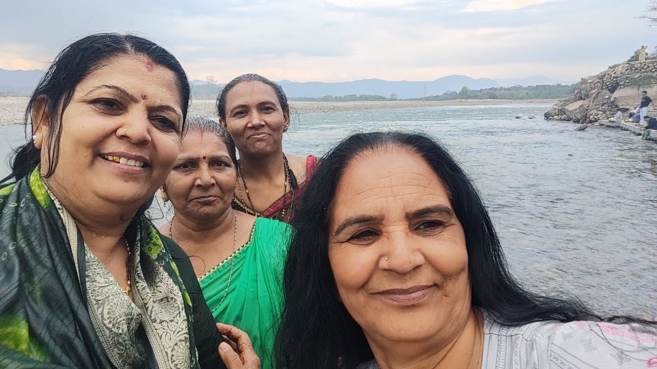 हे 16 साल की फूलमदे ब्याह के छोड़ेगा,हे खत गेरा ना तार बाहान वह जाकर भूल गया#हरियाणवीजकड़ी गीत