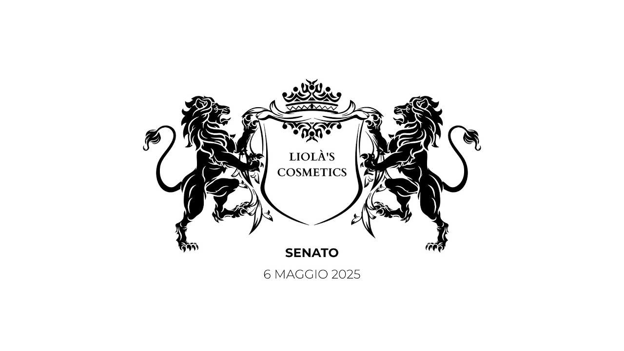 Liolà’s Cosmetics presso il 