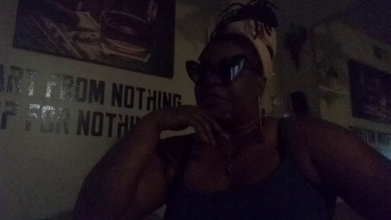 MARS IN SAGITTARIUS♐ ⚔️THE WARRIOR SOUL💣