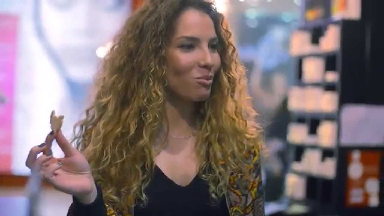 meia.dúzia® - Vídeo Institucional PT