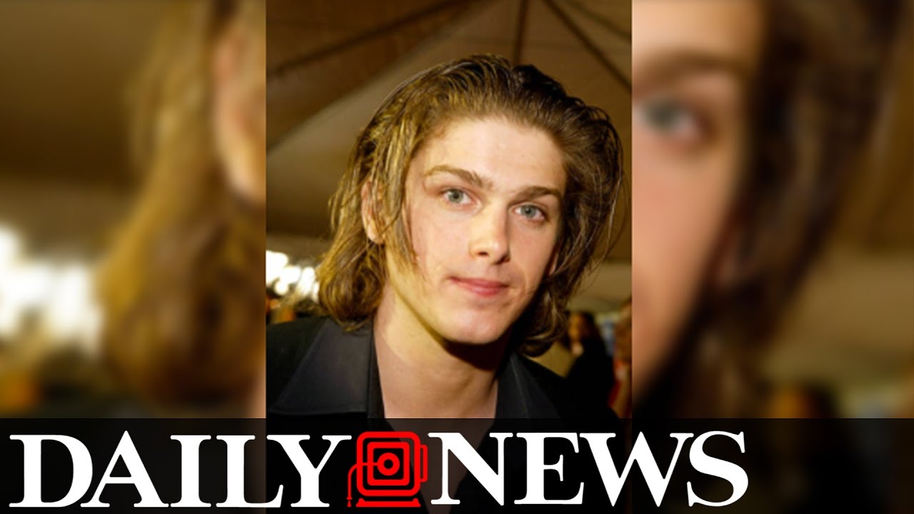 Disney &lsquo;Miracle&rsquo; Actor Michael Mantenuto Commits Suicide At 35