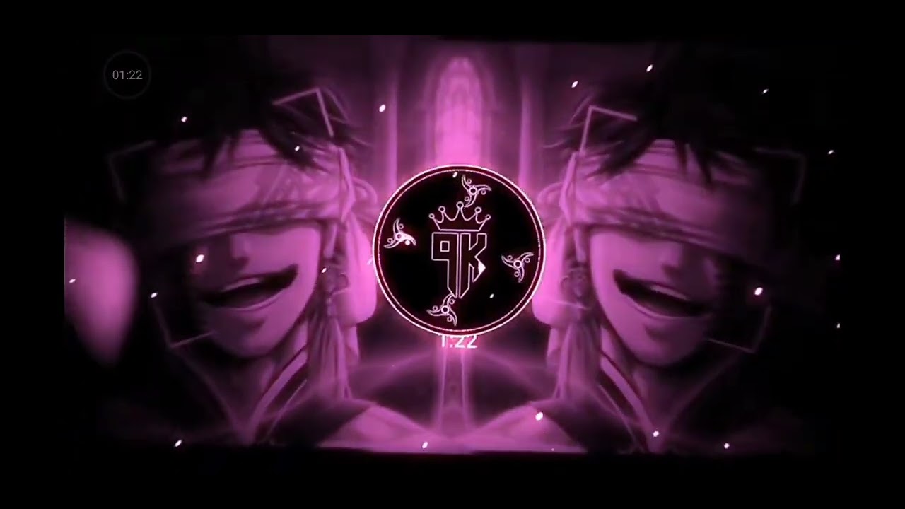 20 თებერვალი, 2026
