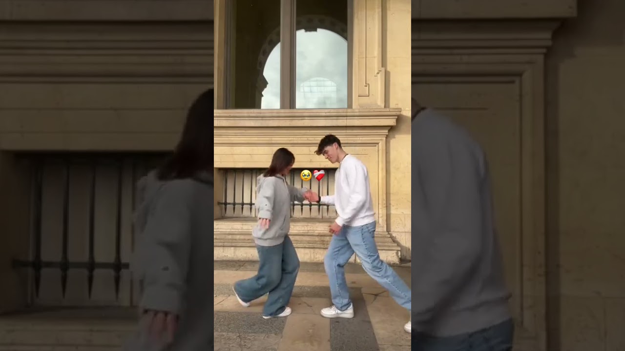 VID 20250420 230818 450