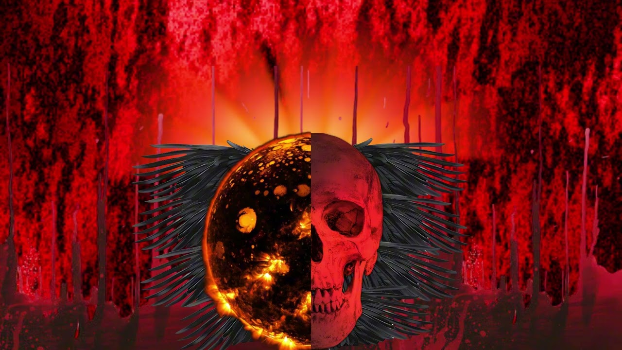 The Unbearable Weight Of Shattered Bones