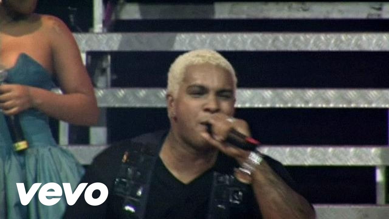 Rodriguinho - Ai Meu Deus (Ai Meu Deus)