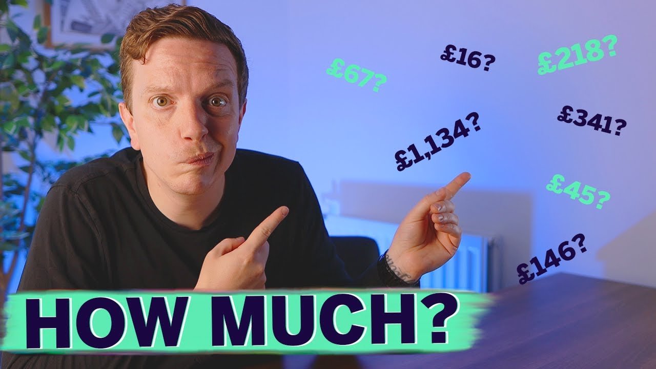 How Much Should I Contribute Into My Pension?