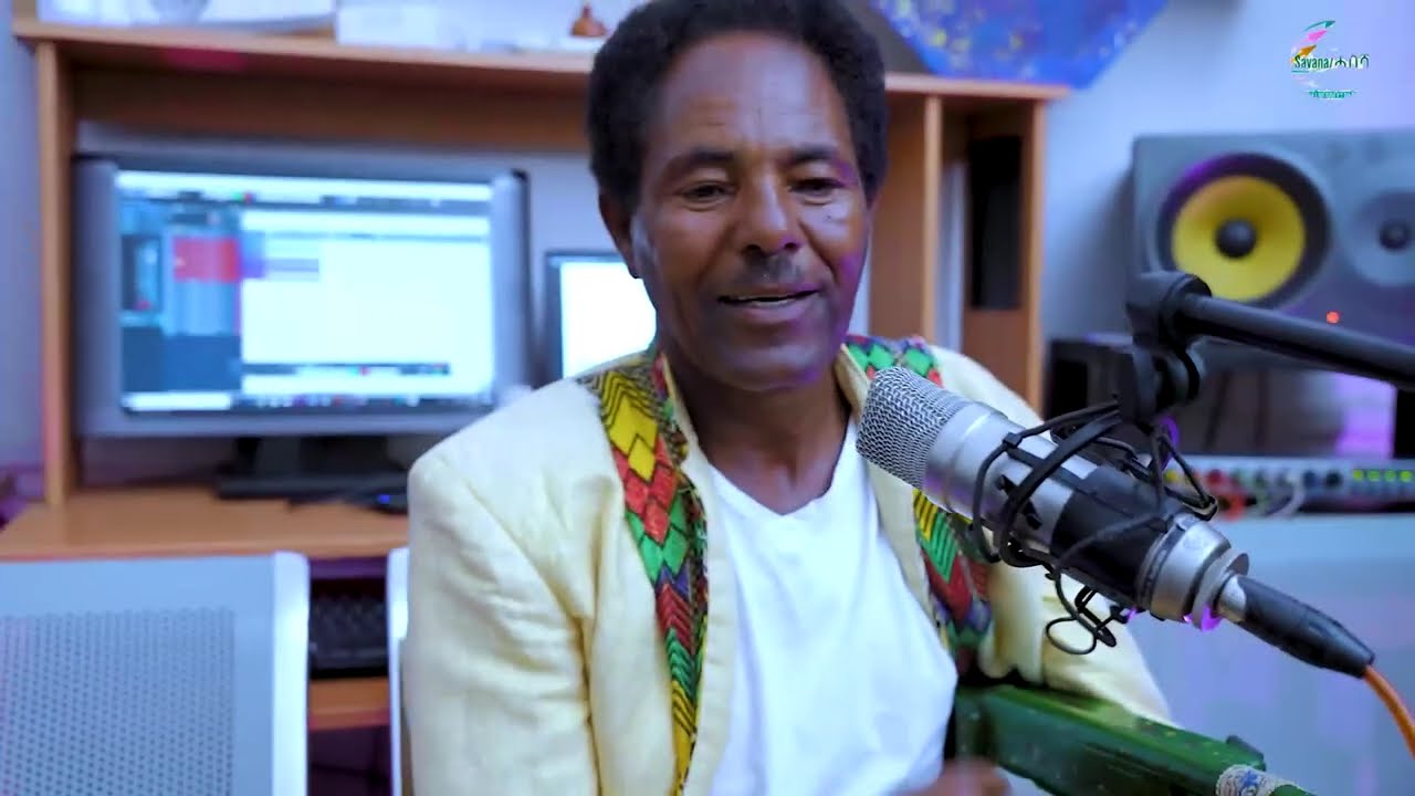New Eritrean Music Best  Gaeda 2025 By Eritrean Azmarinotat live show Tesfay Nirie : Kutu : jofae :