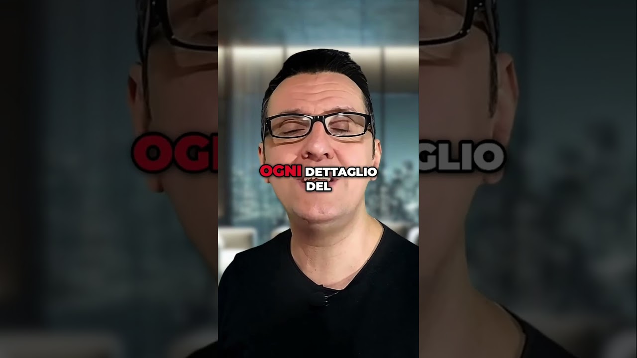 ⏱️ Come Trovare la Casa Perfetta in Meno Tempo