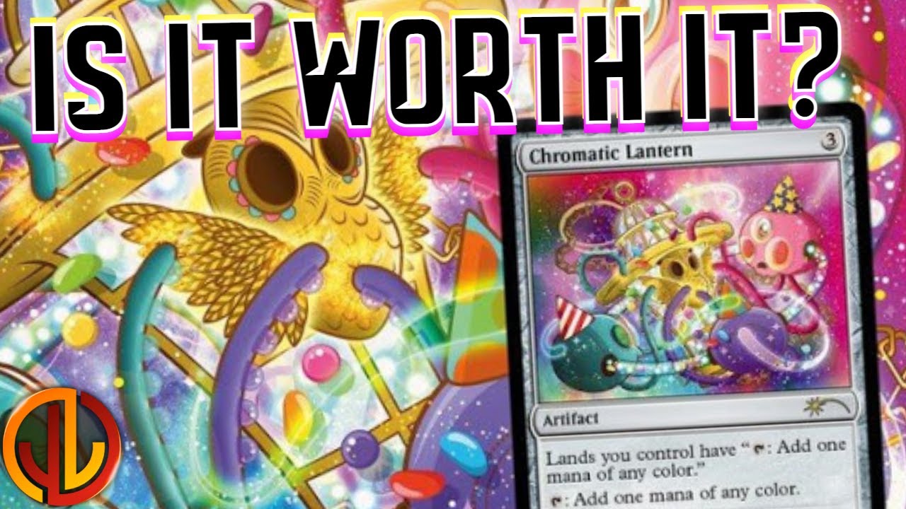 Is Secret Lair: A Box of Rocks Worth It? [MTG Secretversary Review]