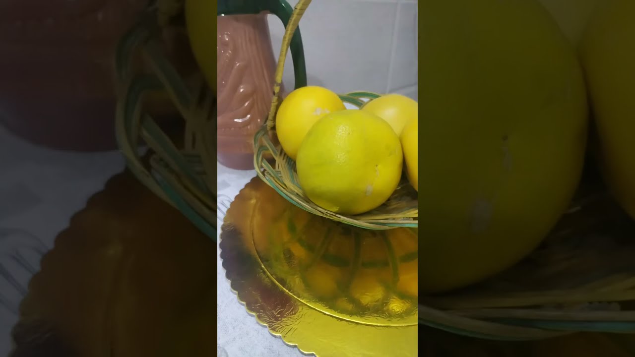 بدأت قناة 