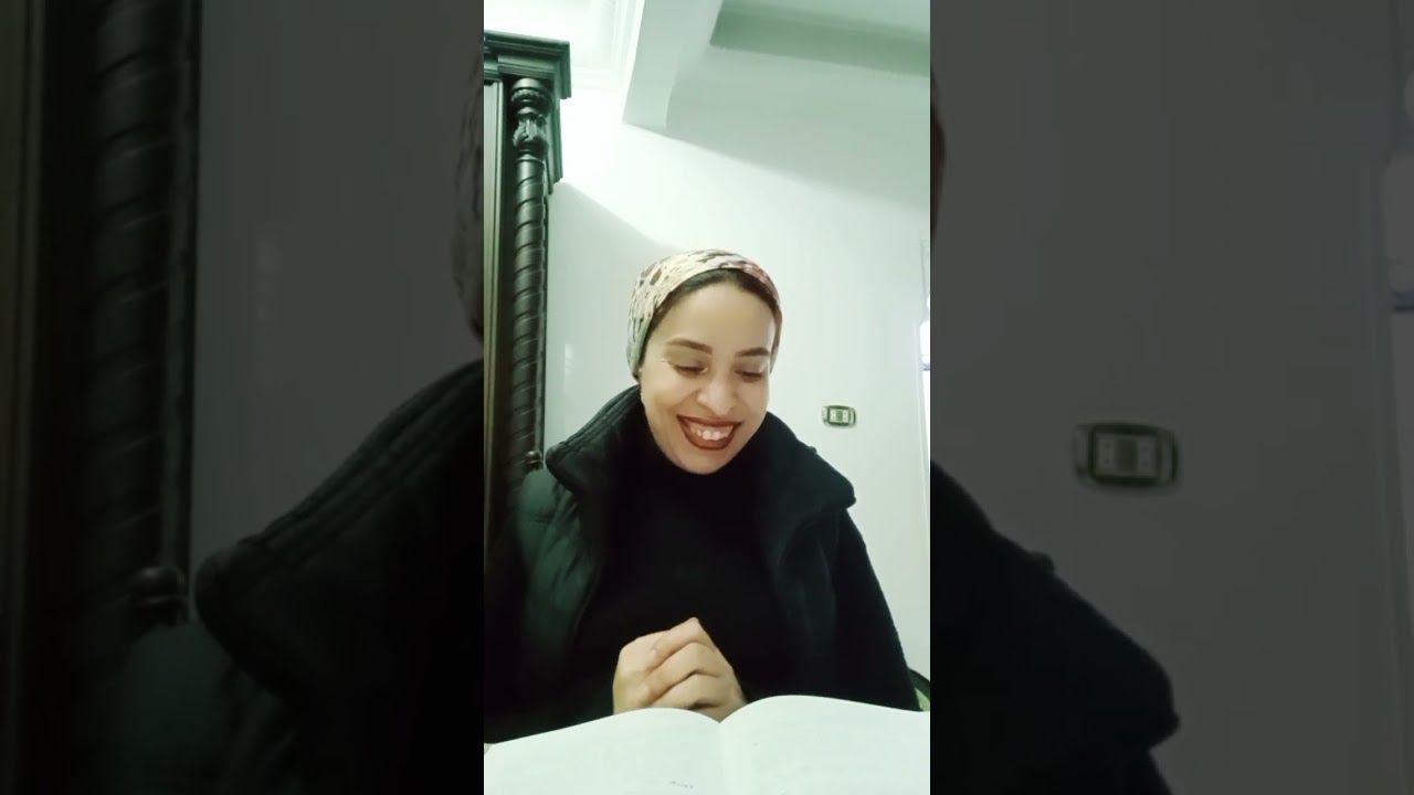 بالقاموس و الكارطه المغربية 👌🌟 مفاجأة مشاعر الحبيب ❤️‍🩹