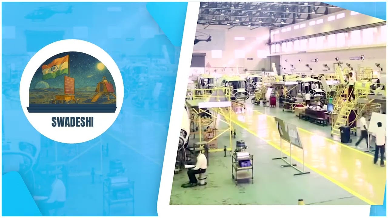 Innovation in Action | Viksit Bharat Buildathon 2025 Highlights | Southern Railway | Indian Railways