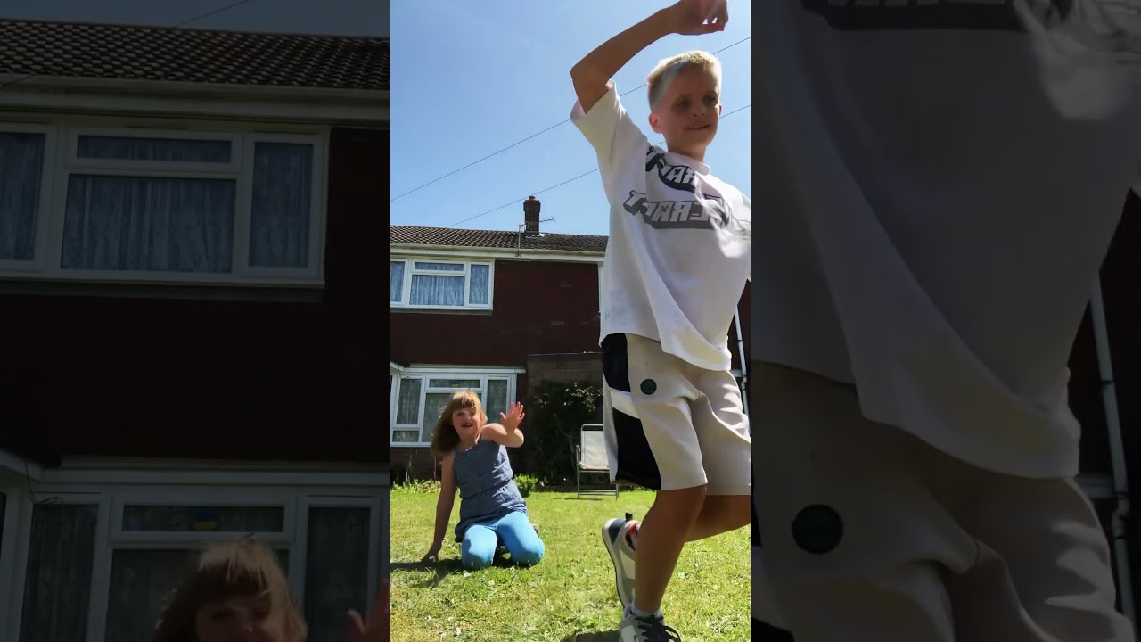 #prime #funny #comedy #primeonline #kid #primeupdate