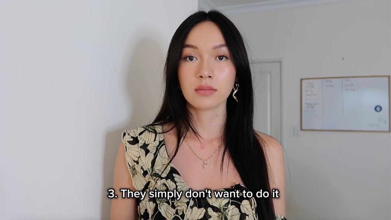 How to build discipline & destroy procrastination