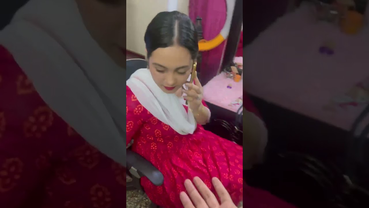 ফাহিম ভালো হয়ে যাও 😤 এগুলা ঠিক না! Rs Fahim Chowdhury | Manzia Fimu ❤️