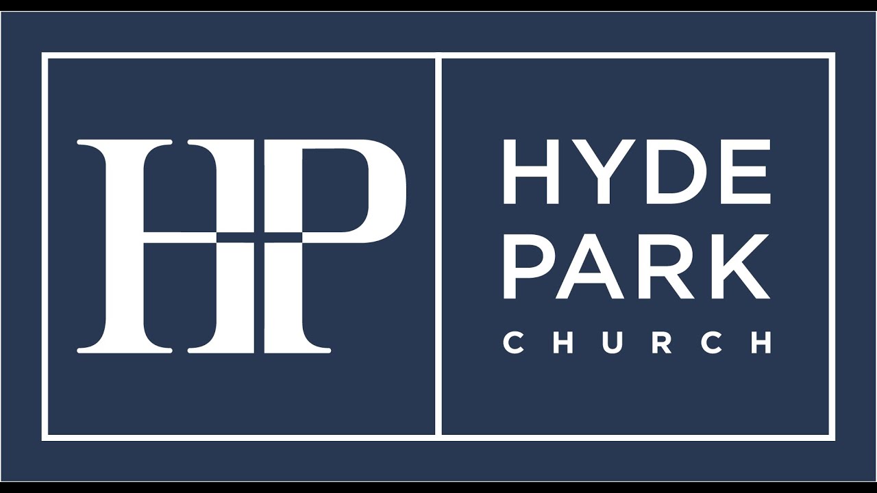 HPC   Sunday Worship   1-18-26