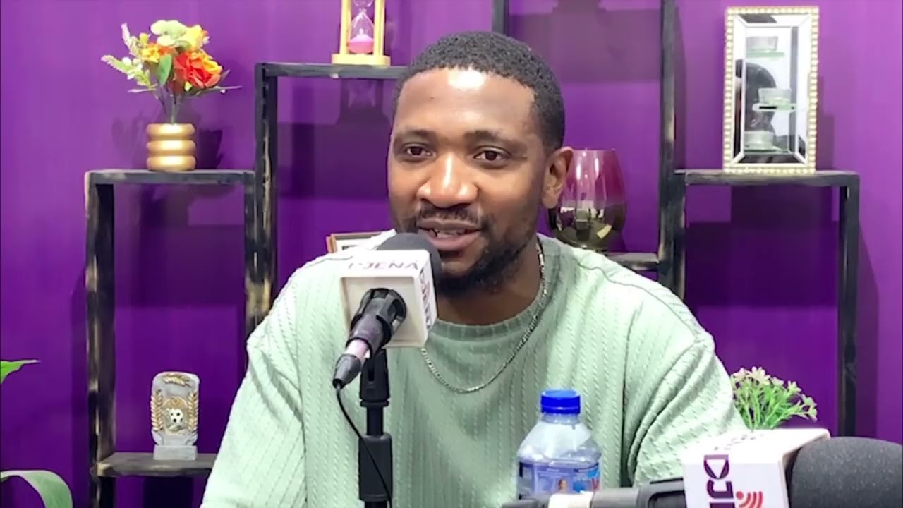 MAG DES SPORTS 06 03 2026 : des derbys intéressants lors de la 16e journée de la D1