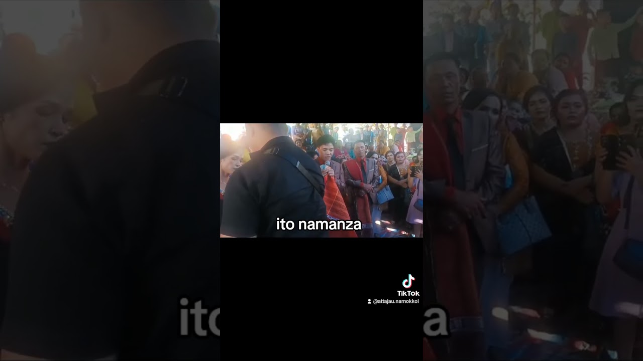 @lagubtakk @DEBATTV-f9v @BatakProMusik #budaya #batakpopuler  #adatbatak #ulos #ulosbatak#viral