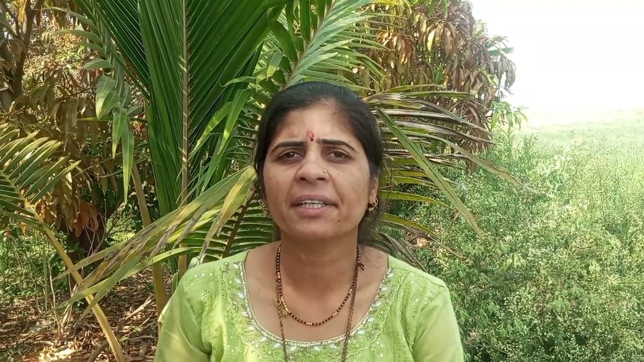 महाशिवरात्रीच्या दिवशी चुकून सुद्धा करू नका ही कामे तरच महादेवाचा आशीर्वाद राहील.. #••#..