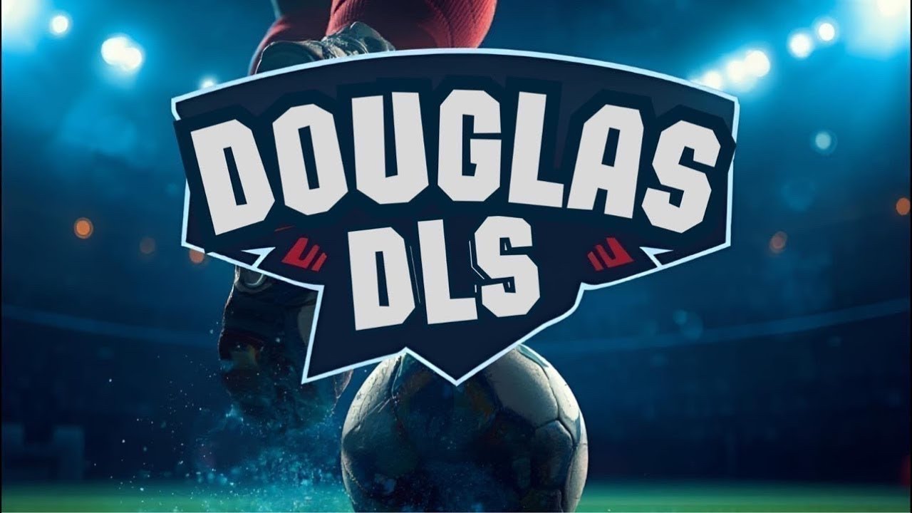 DLS 26 | JOGANDO O EVENTO. E X1 COM INSCRITOS. DREAM LEAGUE SOCCER.