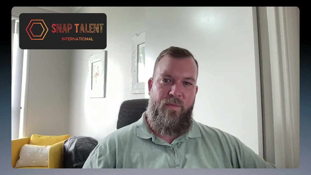 Video 3  Principles for Navigating Ethical Dilemmas