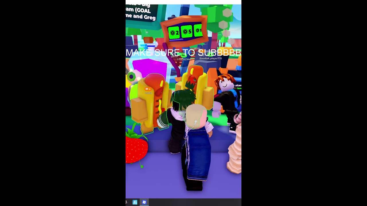 FORTNITE SHORTS STREAM