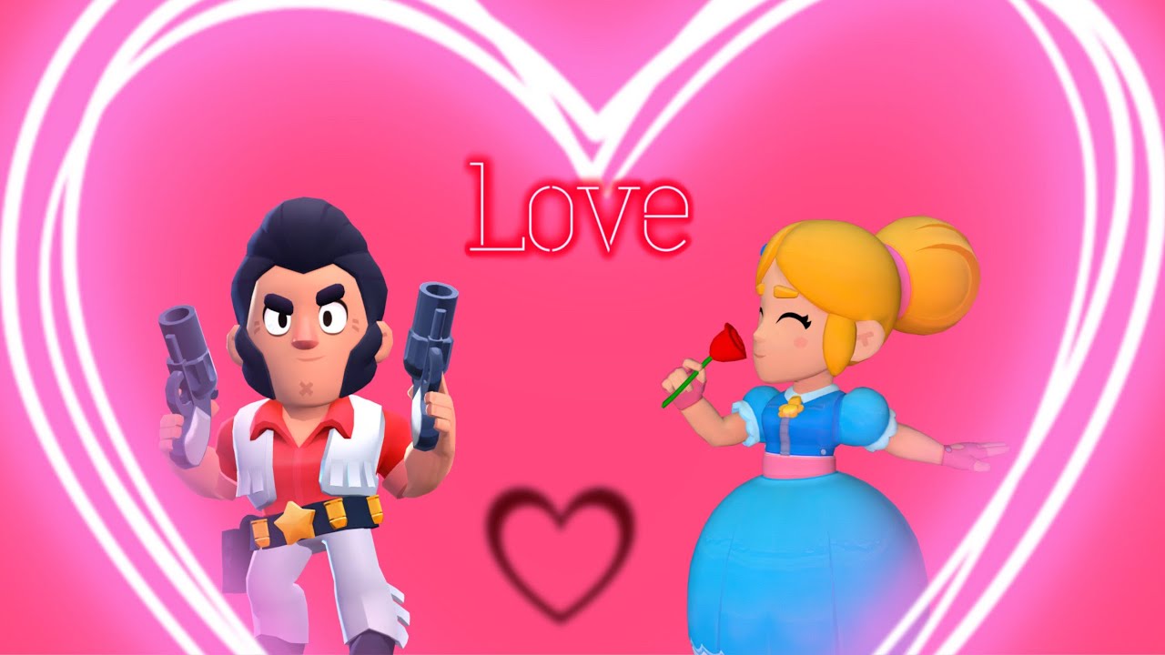 Lovestory Ende I Animation