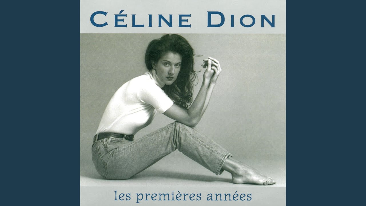 D'amour ou d'amitié