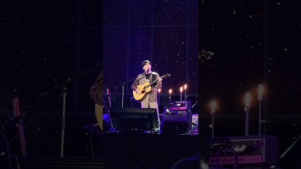 [220925 발라당] 적재- 별보러가자