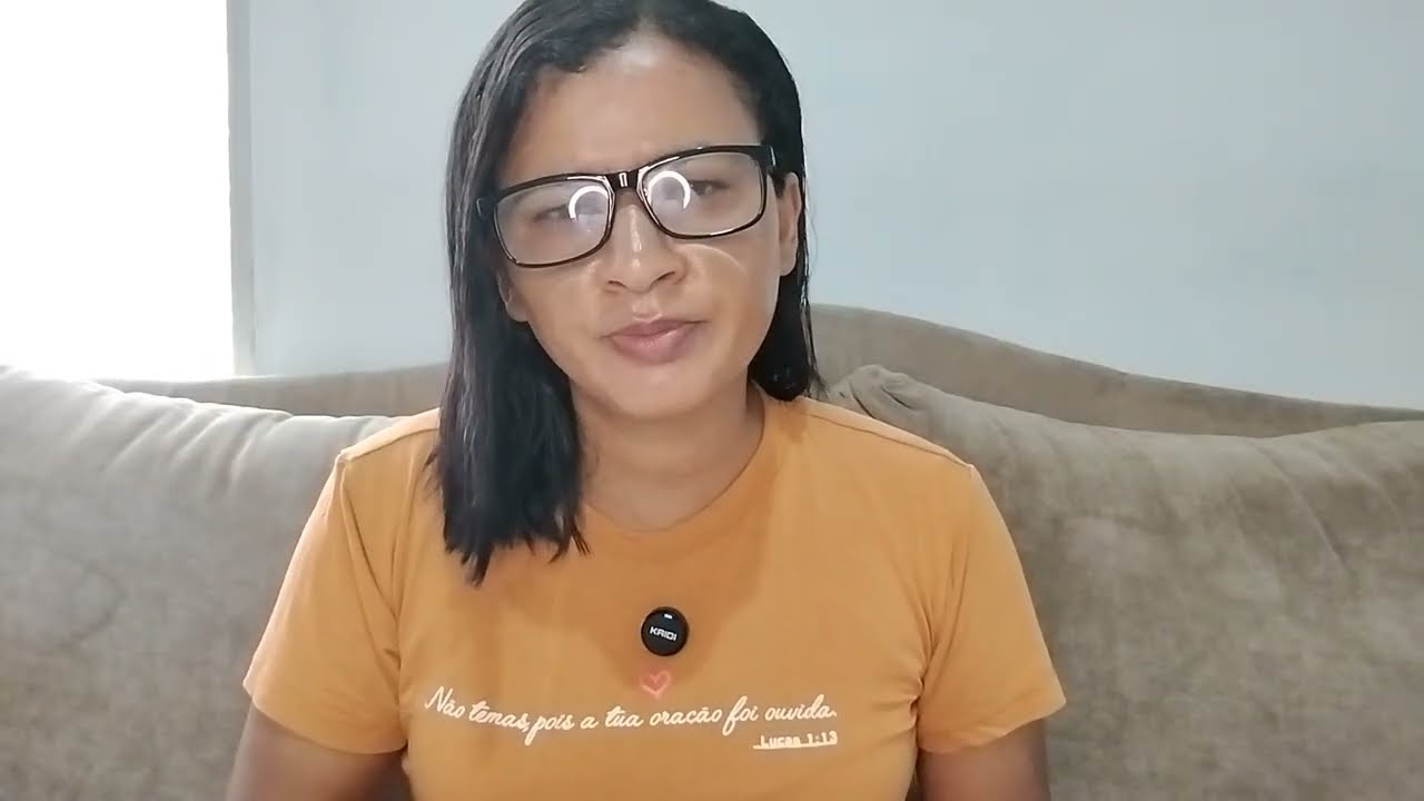 Os zombadores já caíram nas mãos de Deus!